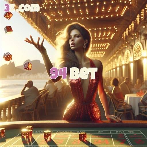 94 bet Diversão