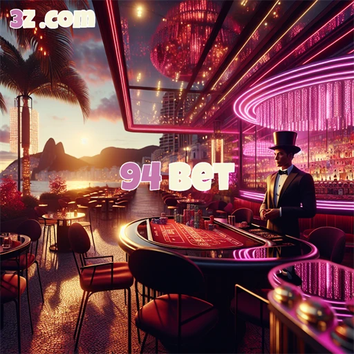94 bet Acesso
