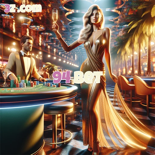 94 bet Ofertas